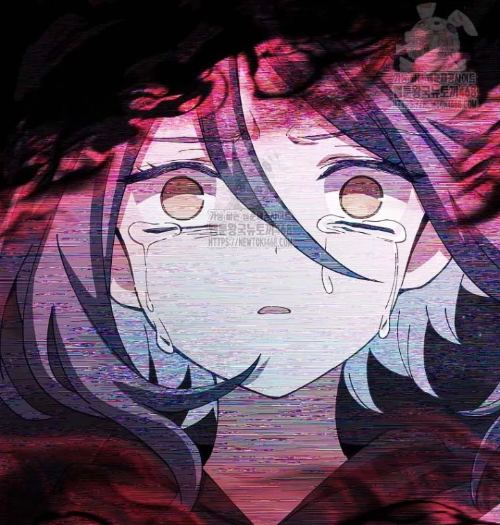 Trở Thành Nhân Viên Cho Các Vị Thần Chapter 99 - Trang 2