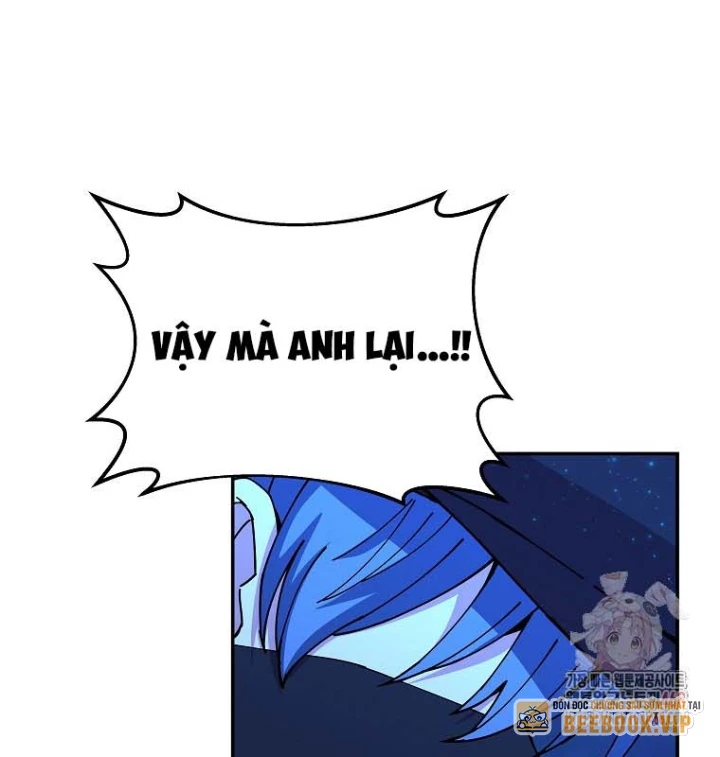 Trở Thành Nhân Viên Cho Các Vị Thần Chapter 99 - Trang 2