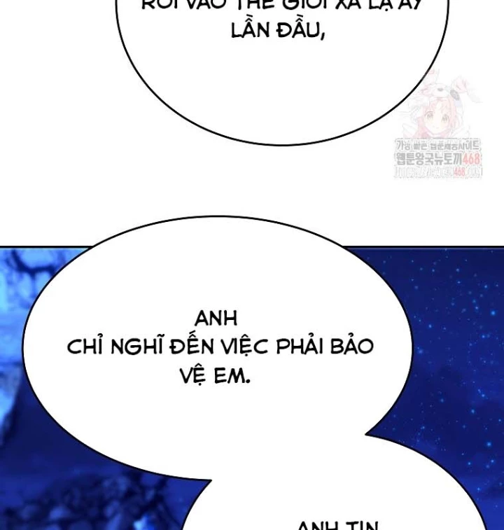 Trở Thành Nhân Viên Cho Các Vị Thần Chapter 99 - Trang 2