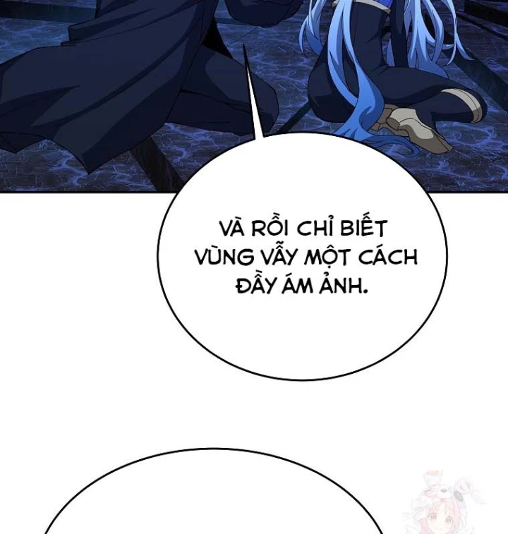 Trở Thành Nhân Viên Cho Các Vị Thần Chapter 99 - Trang 2