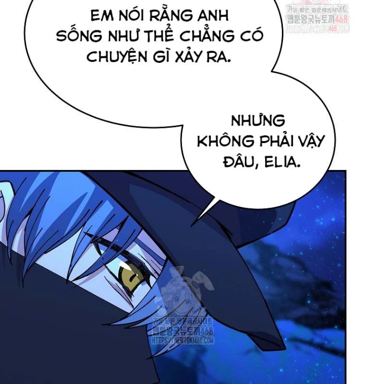 Trở Thành Nhân Viên Cho Các Vị Thần Chapter 99 - Trang 2