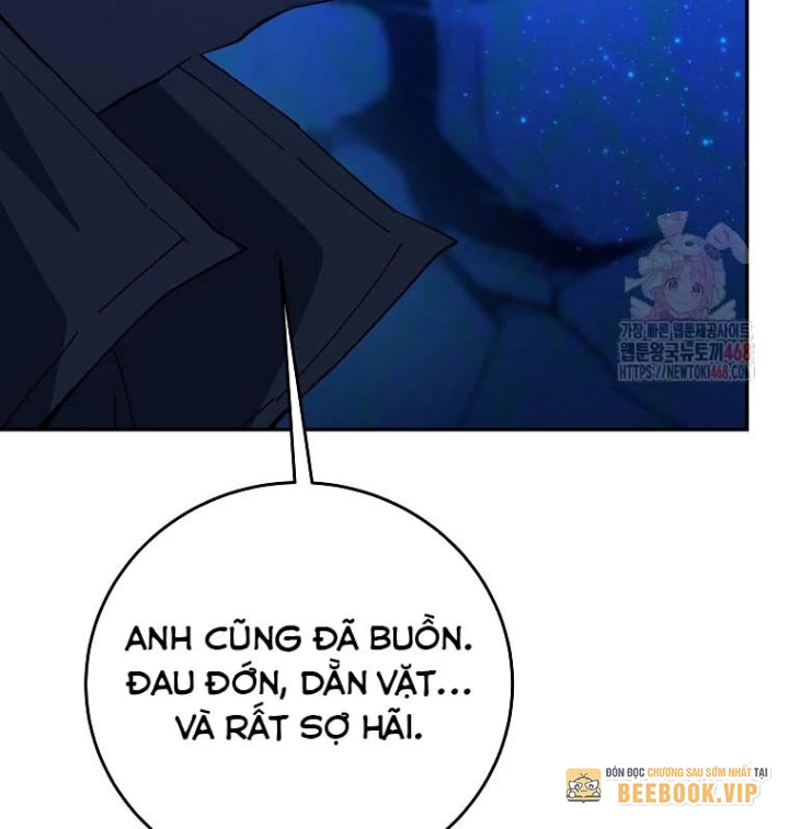 Trở Thành Nhân Viên Cho Các Vị Thần Chapter 99 - Trang 2