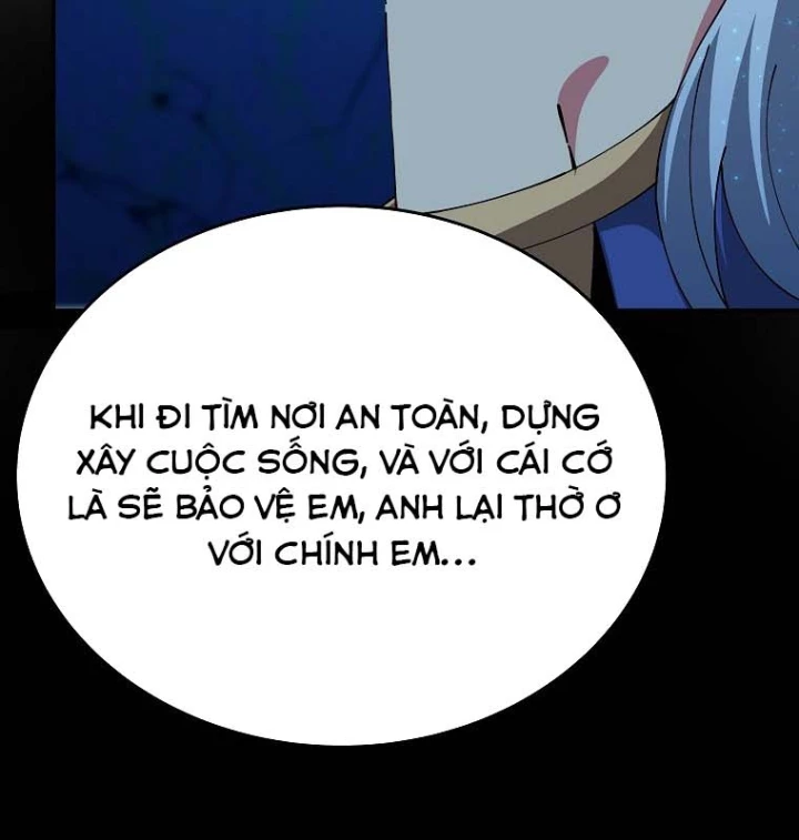 Trở Thành Nhân Viên Cho Các Vị Thần Chapter 99 - Trang 2