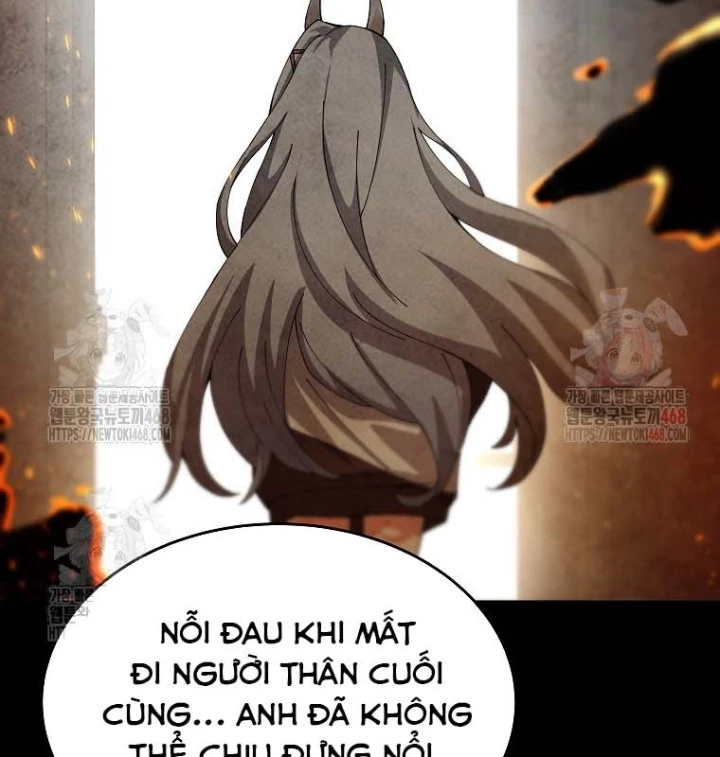 Trở Thành Nhân Viên Cho Các Vị Thần Chapter 99 - Trang 2