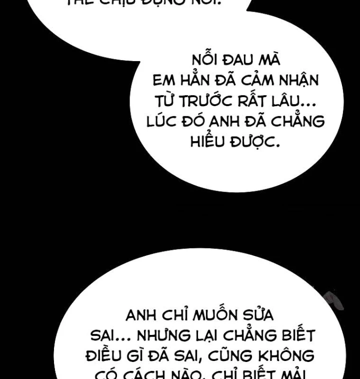 Trở Thành Nhân Viên Cho Các Vị Thần Chapter 99 - Trang 2