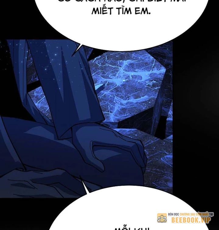 Trở Thành Nhân Viên Cho Các Vị Thần Chapter 99 - Trang 2