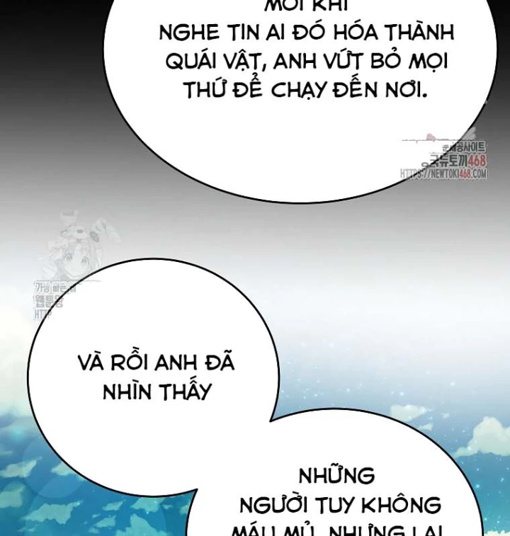 Trở Thành Nhân Viên Cho Các Vị Thần Chapter 99 - Trang 2