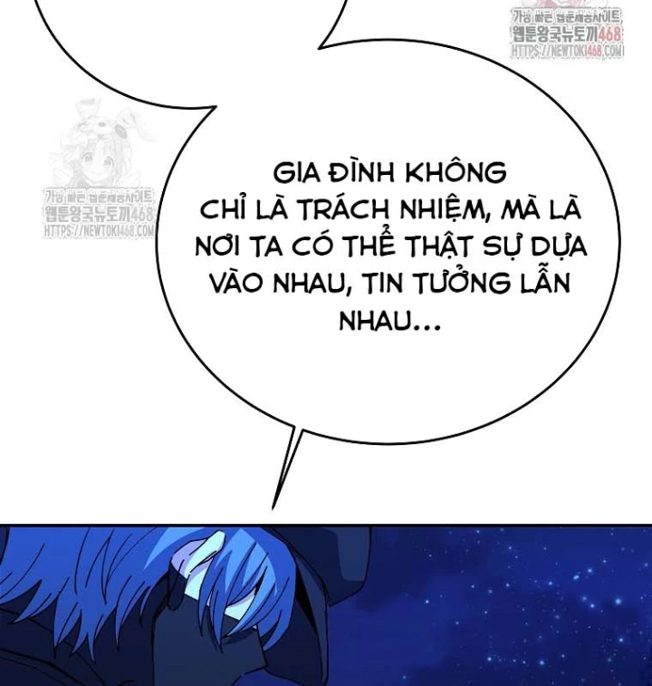 Trở Thành Nhân Viên Cho Các Vị Thần Chapter 99 - Trang 2