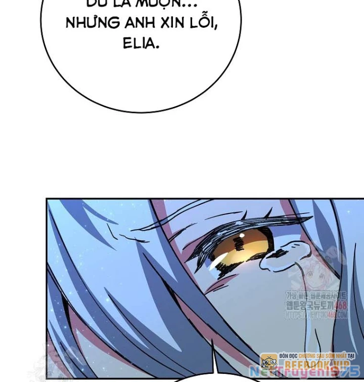 Trở Thành Nhân Viên Cho Các Vị Thần Chapter 99 - Trang 2