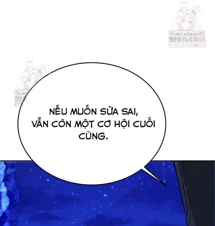 Trở Thành Nhân Viên Cho Các Vị Thần Chapter 99 - Trang 2