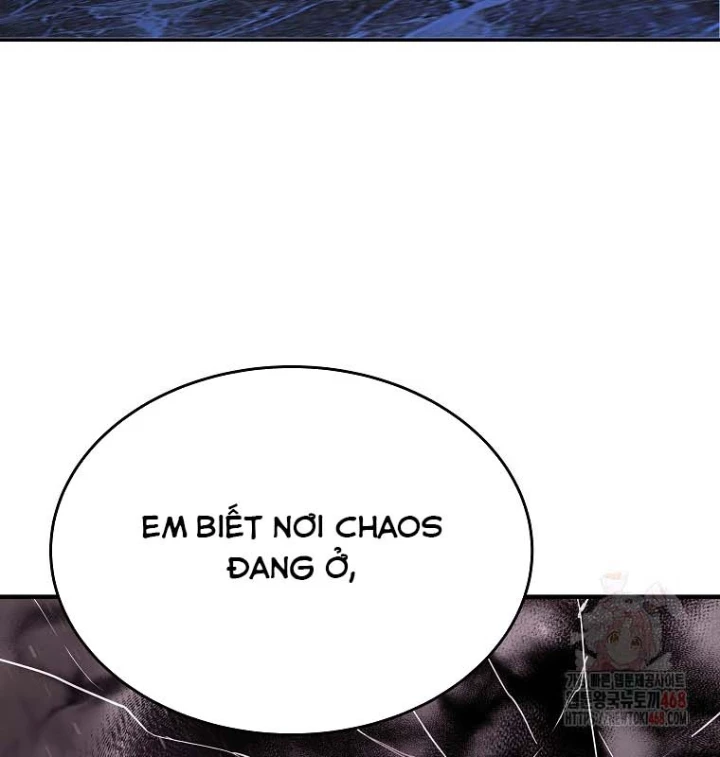 Trở Thành Nhân Viên Cho Các Vị Thần Chapter 99 - Trang 2