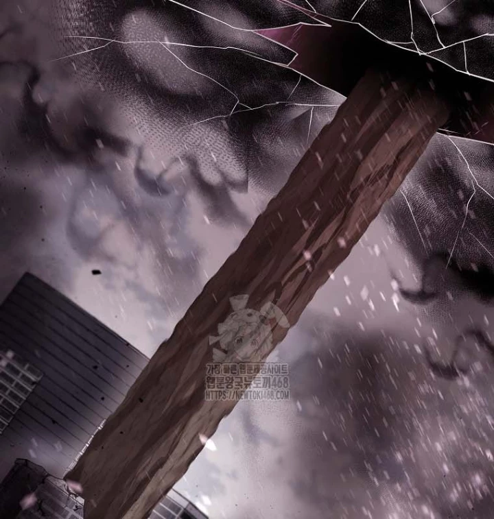 Trở Thành Nhân Viên Cho Các Vị Thần Chapter 99 - Trang 2