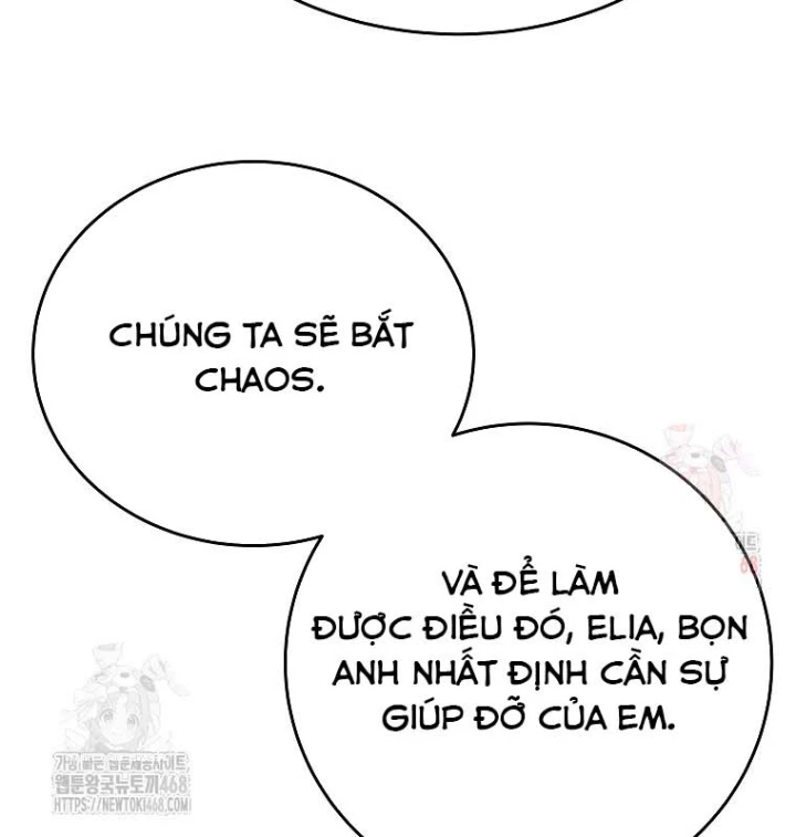 Trở Thành Nhân Viên Cho Các Vị Thần Chapter 99 - Trang 2