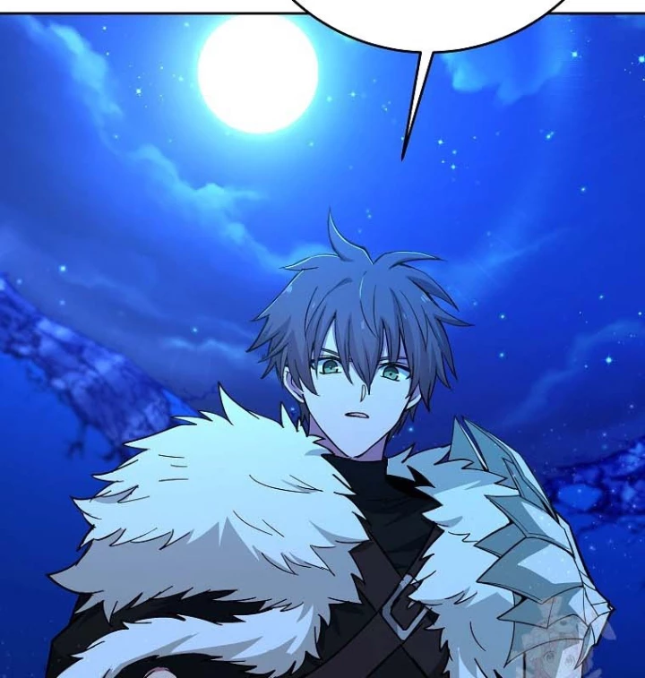 Trở Thành Nhân Viên Cho Các Vị Thần Chapter 99 - Trang 2