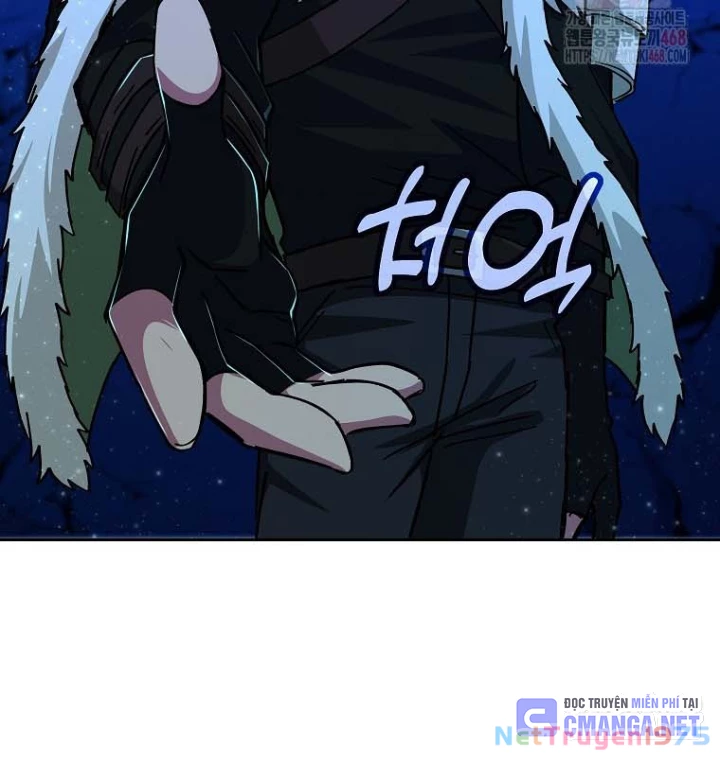 Trở Thành Nhân Viên Cho Các Vị Thần Chapter 99 - Trang 2