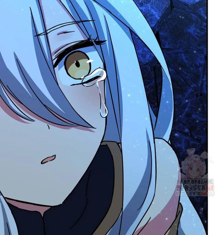 Trở Thành Nhân Viên Cho Các Vị Thần Chapter 99 - Trang 2