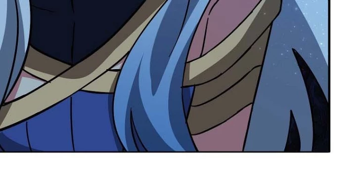 Trở Thành Nhân Viên Cho Các Vị Thần Chapter 99 - Trang 2