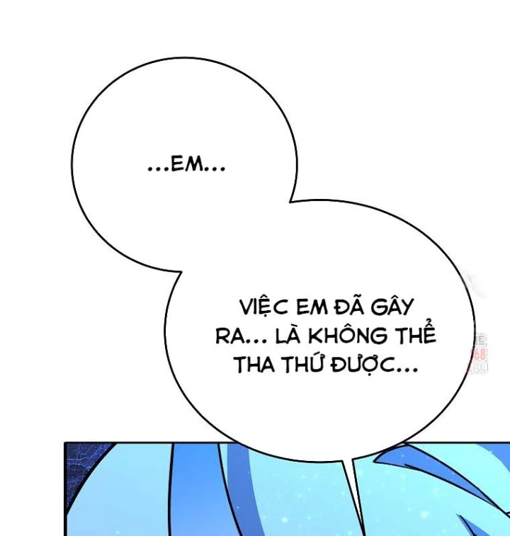 Trở Thành Nhân Viên Cho Các Vị Thần Chapter 99 - Trang 2