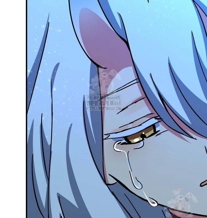 Trở Thành Nhân Viên Cho Các Vị Thần Chapter 99 - Trang 2