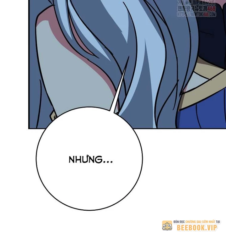 Trở Thành Nhân Viên Cho Các Vị Thần Chapter 99 - Trang 2