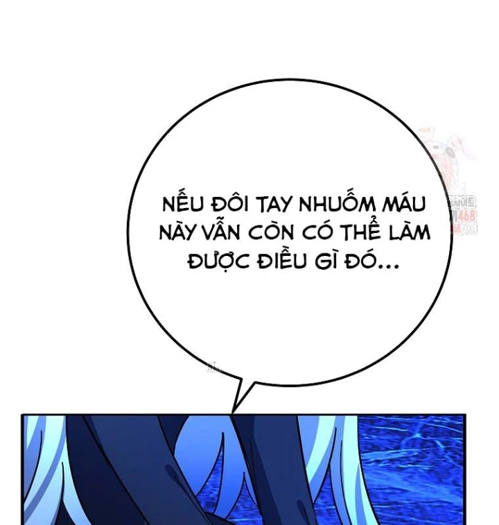 Trở Thành Nhân Viên Cho Các Vị Thần Chapter 99 - Trang 2