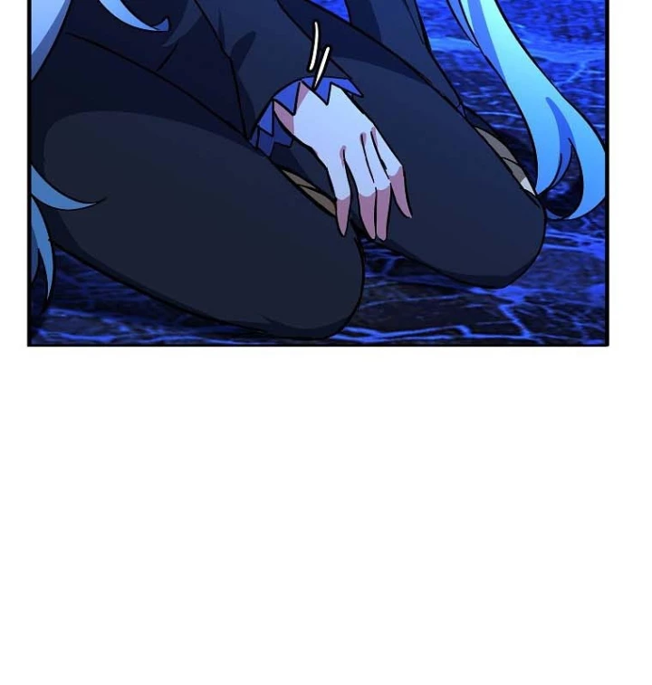 Trở Thành Nhân Viên Cho Các Vị Thần Chapter 99 - Trang 2