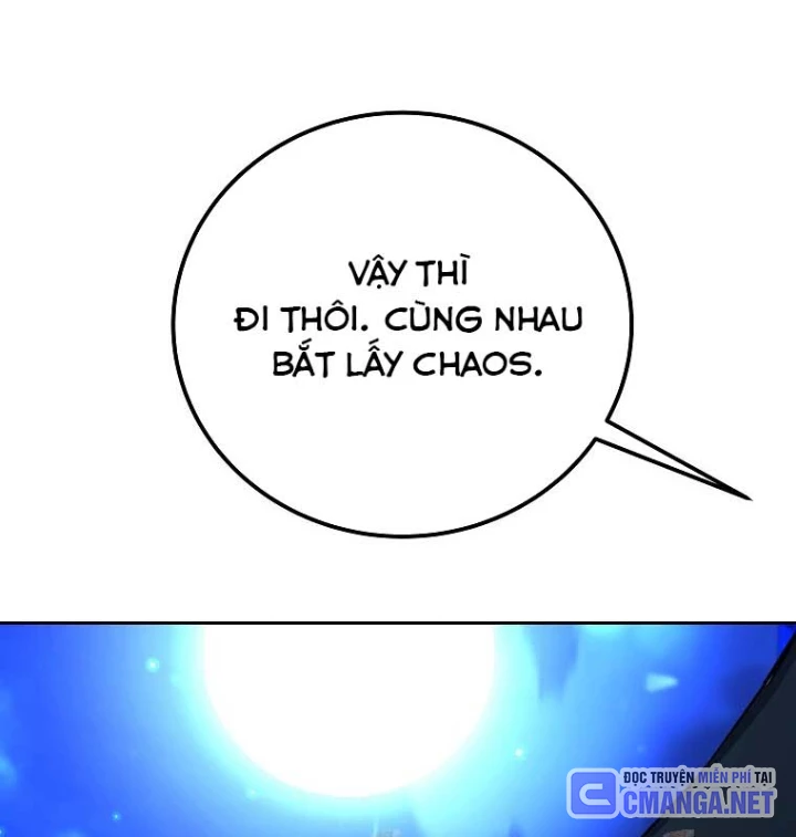 Trở Thành Nhân Viên Cho Các Vị Thần Chapter 99 - Trang 2