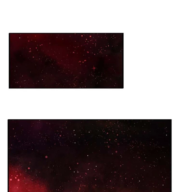 Trở Thành Nhân Viên Cho Các Vị Thần Chapter 99 - Trang 2