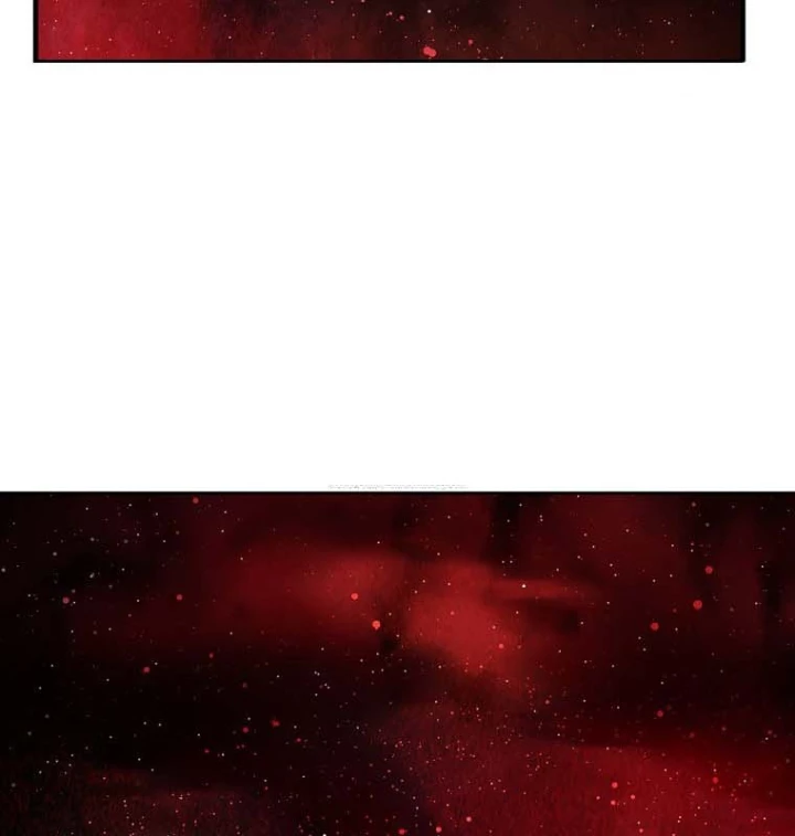 Trở Thành Nhân Viên Cho Các Vị Thần Chapter 99 - Trang 2