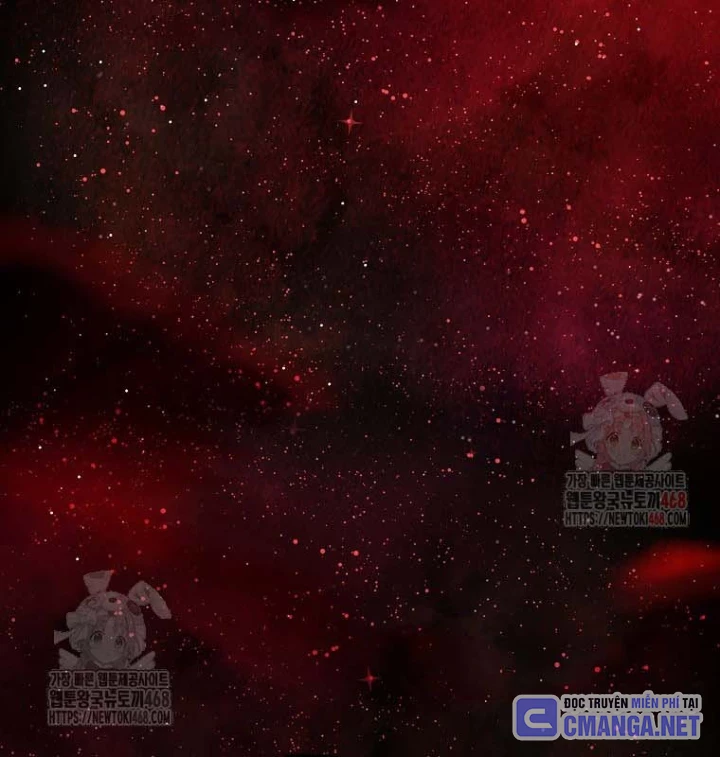 Trở Thành Nhân Viên Cho Các Vị Thần Chapter 99 - Trang 2