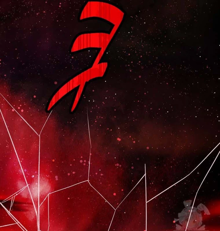 Trở Thành Nhân Viên Cho Các Vị Thần Chapter 99 - Trang 2