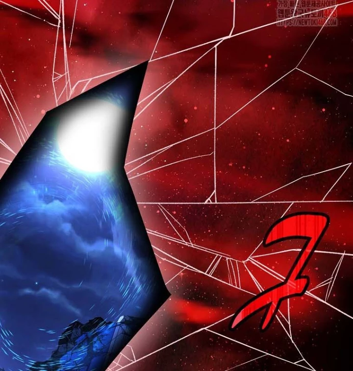 Trở Thành Nhân Viên Cho Các Vị Thần Chapter 99 - Trang 2