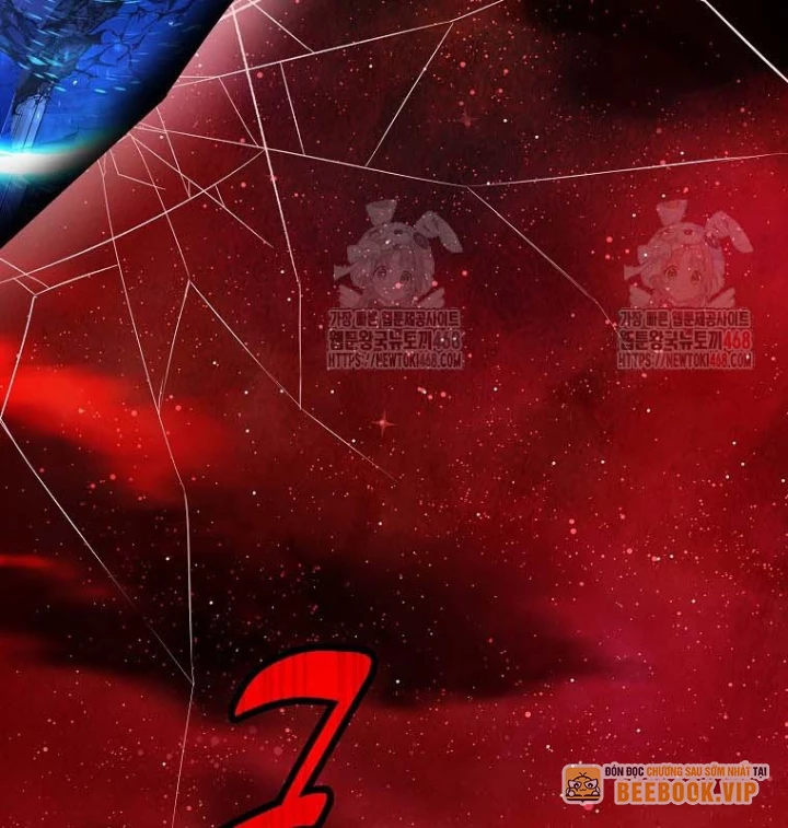 Trở Thành Nhân Viên Cho Các Vị Thần Chapter 99 - Trang 2