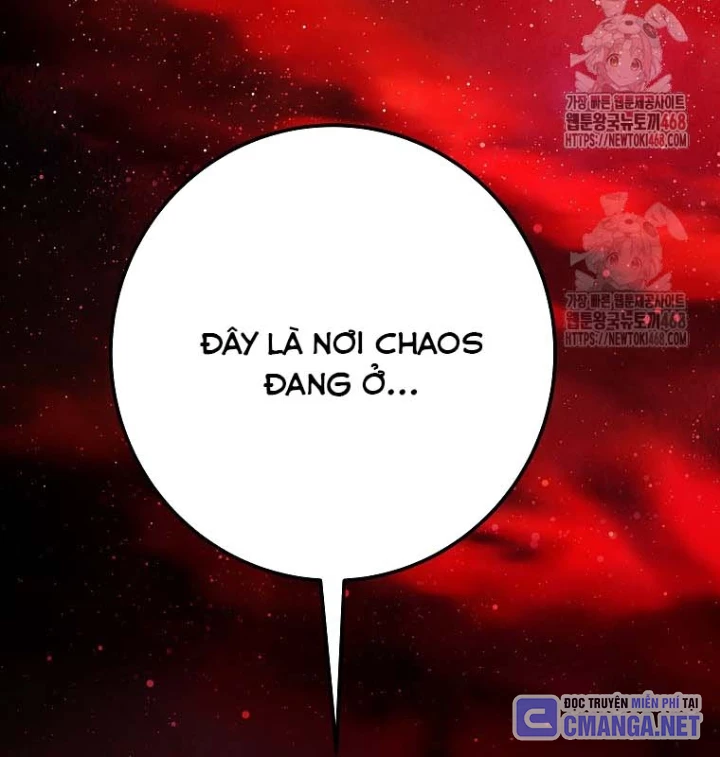 Trở Thành Nhân Viên Cho Các Vị Thần Chapter 99 - Trang 2