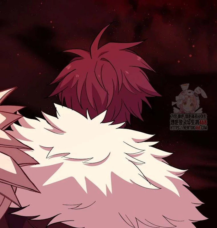 Trở Thành Nhân Viên Cho Các Vị Thần Chapter 99 - Trang 2