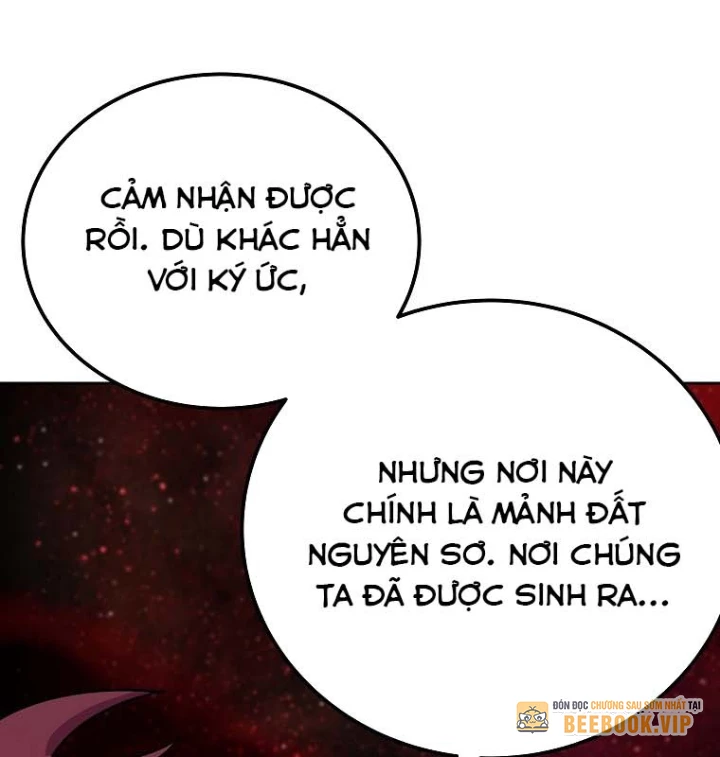 Trở Thành Nhân Viên Cho Các Vị Thần Chapter 99 - Trang 2