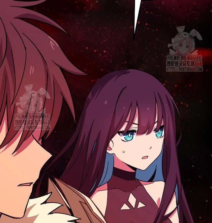 Trở Thành Nhân Viên Cho Các Vị Thần Chapter 99 - Trang 2