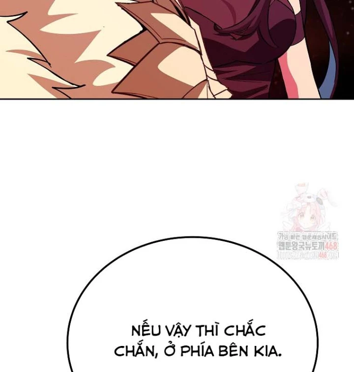 Trở Thành Nhân Viên Cho Các Vị Thần Chapter 99 - Trang 2