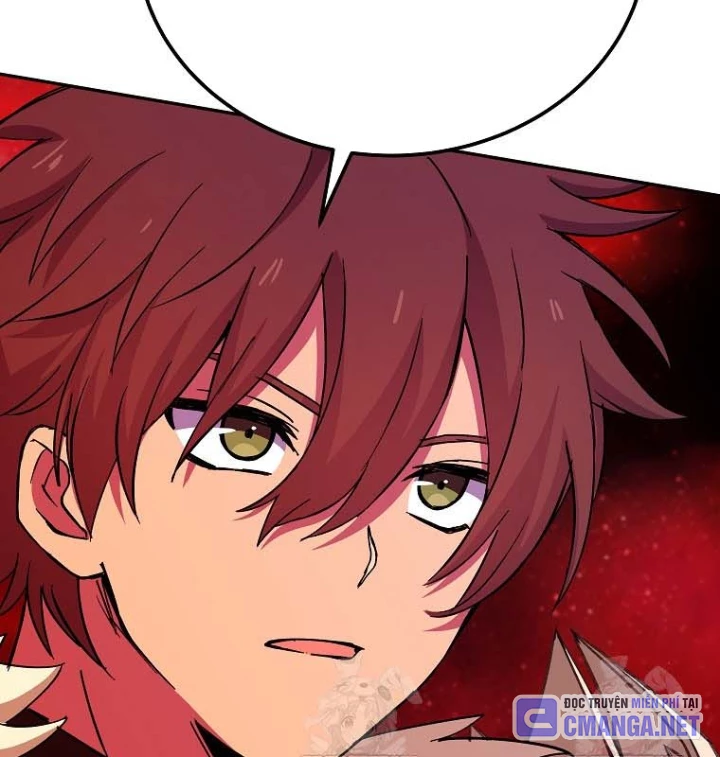 Trở Thành Nhân Viên Cho Các Vị Thần Chapter 99 - Trang 2