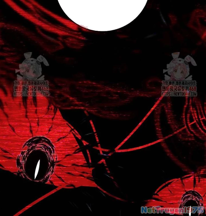 Trở Thành Nhân Viên Cho Các Vị Thần Chapter 99 - Trang 2