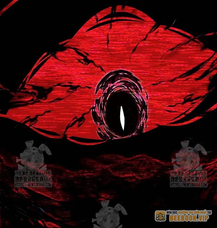 Trở Thành Nhân Viên Cho Các Vị Thần Chapter 99 - Trang 2