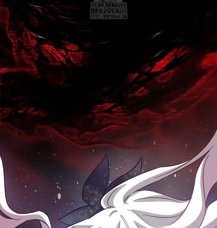 Trở Thành Nhân Viên Cho Các Vị Thần Chapter 99 - Trang 2