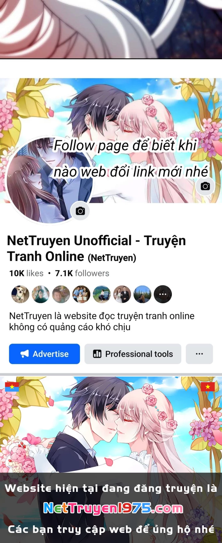 Trở Thành Nhân Viên Cho Các Vị Thần Chapter 99 - Trang 2