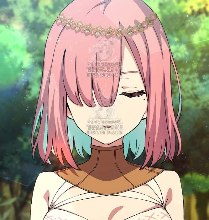 Trở Thành Nhân Viên Cho Các Vị Thần Chapter 99 - Trang 2