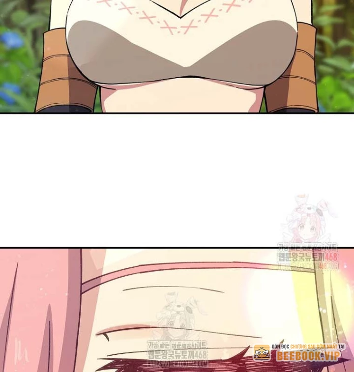 Trở Thành Nhân Viên Cho Các Vị Thần Chapter 99 - Trang 2