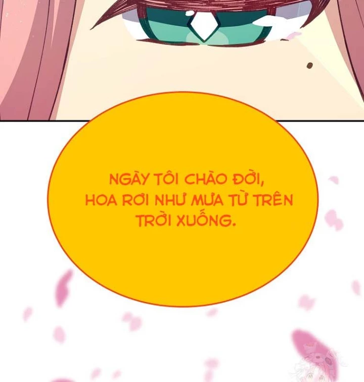 Trở Thành Nhân Viên Cho Các Vị Thần Chapter 99 - Trang 2