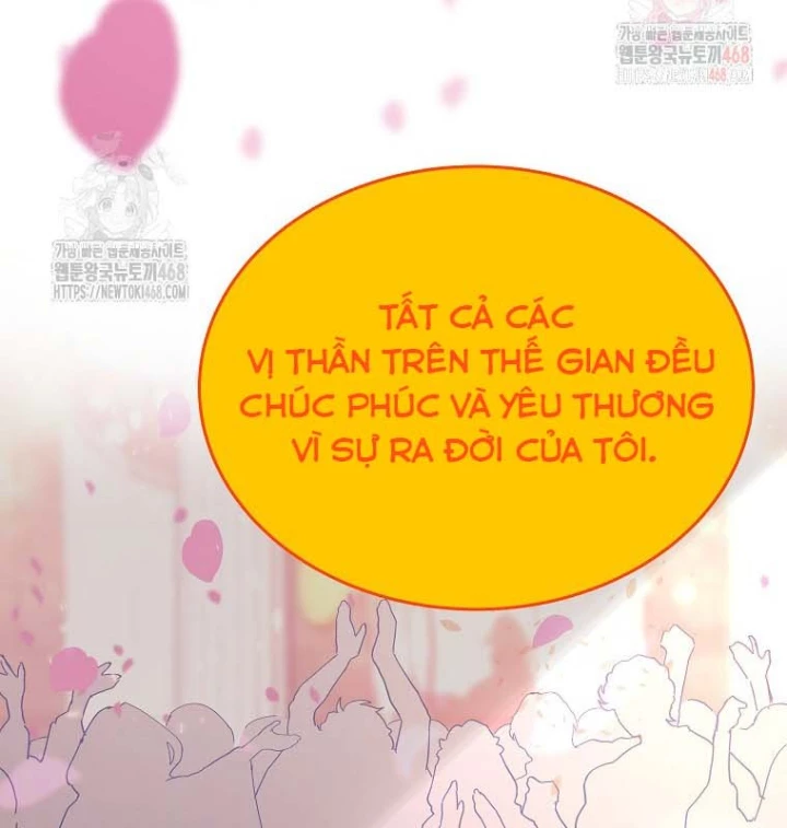 Trở Thành Nhân Viên Cho Các Vị Thần Chapter 99 - Trang 2