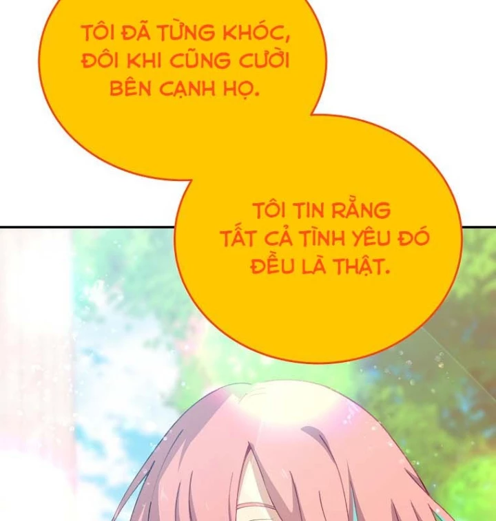 Trở Thành Nhân Viên Cho Các Vị Thần Chapter 99 - Trang 2
