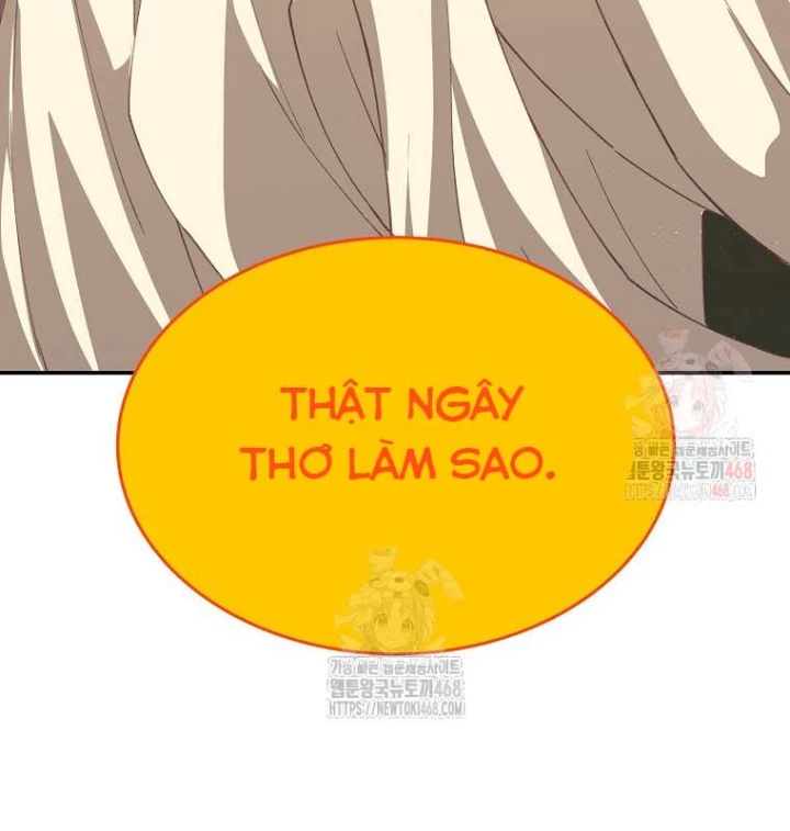 Trở Thành Nhân Viên Cho Các Vị Thần Chapter 99 - Trang 2