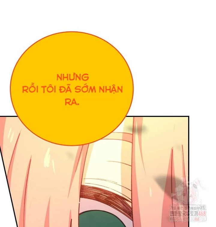 Trở Thành Nhân Viên Cho Các Vị Thần Chapter 99 - Trang 2